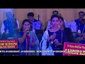 Chinna chinna vanna kuyil by airtel super singer priyanka for kcr event organizers