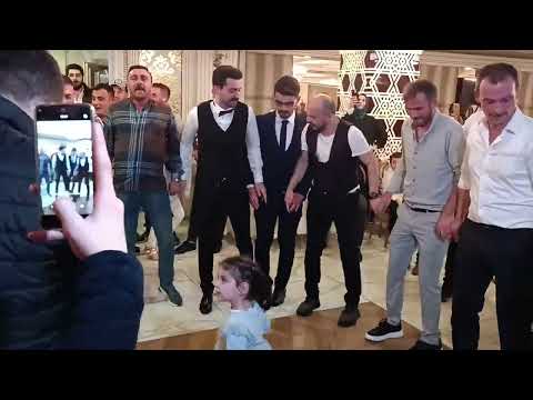 Anzer titreme horon. Meşhur yıkım ekibi yine sahnede eksilerle artılarla