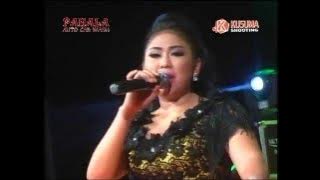 Tiada guna wiwik sagita revata by KusumaProduction