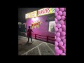 DANE O$EVEN - PINK 10'S