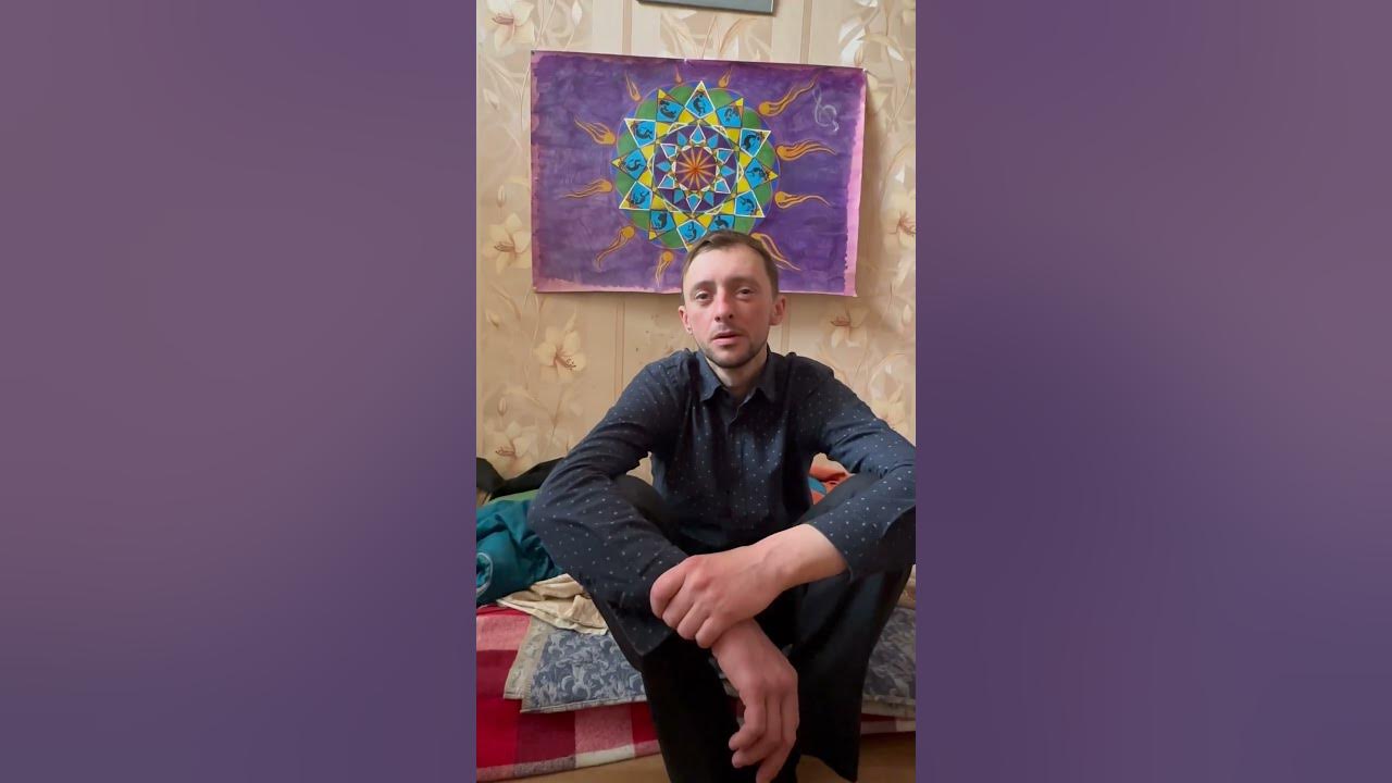 ЧТО ДЛЯ ВАС ЛЕГАЛАЙЗ #youtubeshorts #youtubeshorts #respectshorts # ...