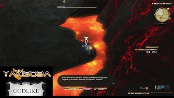 FFXIV 4.45 Eureka Pyros Pt5