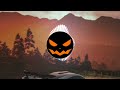 Glass Animals Heat Waves Shakur Ahmad Remix mp3
