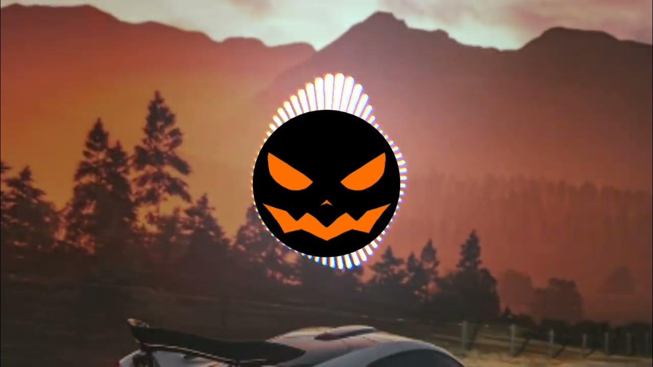 Glass Animals Heat waves (Shakur Ahmad remix) YouTube