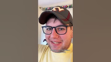 Square Enix reveals Symbiogenesis... a Not-Parasite Eve NFT Experience...what. #shorts #gamenews