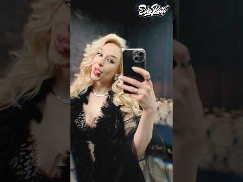 ⚜️🪞#evakari #djevakari