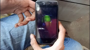 gionee p2s hard reset in Hindi