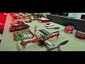IIHS Others(2) IIHS Others(2)