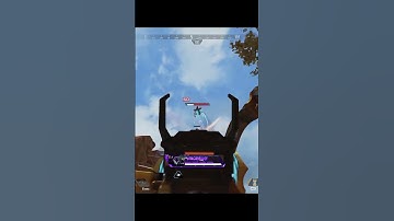 Apex Weekly 50 - You