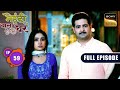 Manoj&#39;s Decision | Mehndi Wala Ghar - Ep 59 | Full Episode | 15 Apr 2024