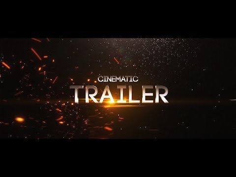 after-effects-tutorial:-cinematic-title-animation-in-after-effects---no-plugin-|-free-download