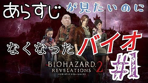 Joe ちゃんねる Youtube