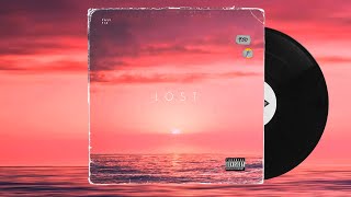 (ROYALTY FREE) Guitar Loop Kit - Lost (Juice Wrld, The Kid Laroi, Guitar Sample Pack)