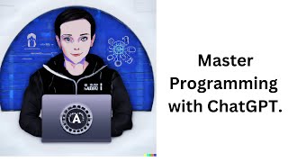 Famous Unlocking Your Coding Potential with ChatGPT: How to Develop Your Coding Skills Net Worth