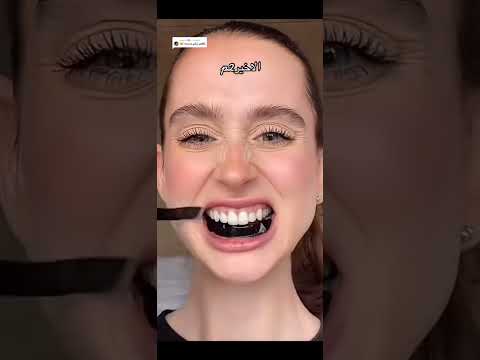 ابوي وقف ضدي و فوقف معه زوجي قصص رون 