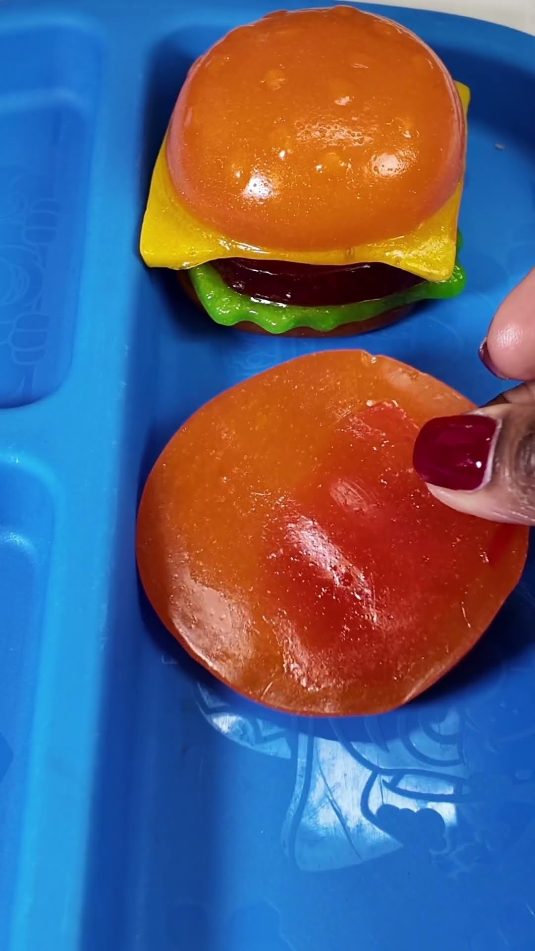 Satisfying With Unboxing \u0026 Review Miniature Cooking Video #shorts #shortsfeed #asmr