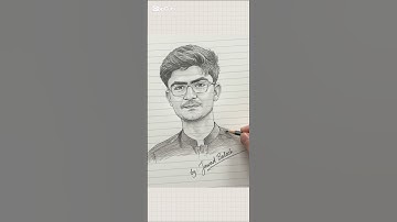 sketch photo editing with Google gemini/ #ai #gemini #sketch