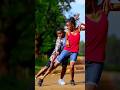 HIT AND RUN_SHENSEA ( tiktok dance challenge by Allan George_044) subscribe like and share #dance