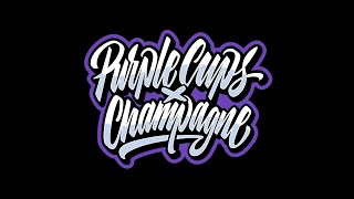 Download Lagu Purple Cups X Champagne Download Lagu Purple Cups X Champagne