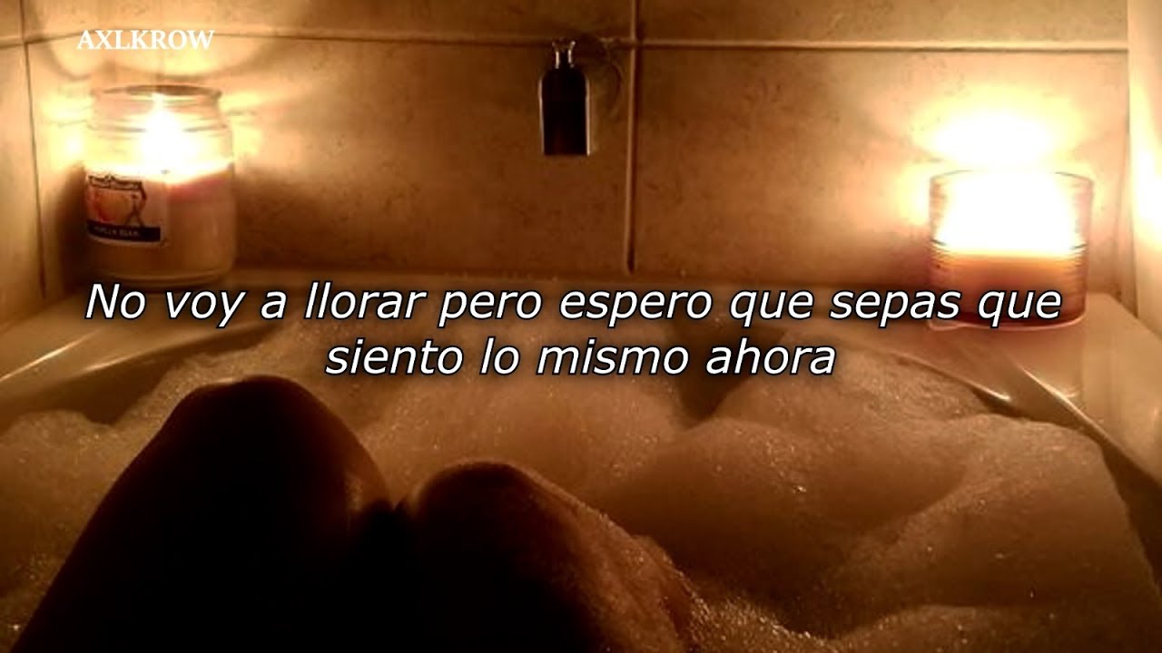 convolk - sitting still (Sub. Español)