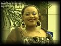 𝐉𝐀𝐇𝐀𝐙𝐈 𝐌𝐎𝐃𝐄𝐑𝐍 𝐓𝐀𝐀𝐑𝐀𝐁 - Penye Neema (Official Video) Miriam Mwinyijuma produced by Mzee Yusuph Mp3 Song