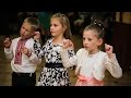 Wedding Роман та Уляна Веселі моменти Wedding Роман та Уляна Веселі моменти