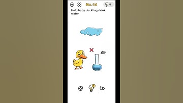 Brain Out, part-3, level 11,12,13,14 and 15....Solution of brain out game..