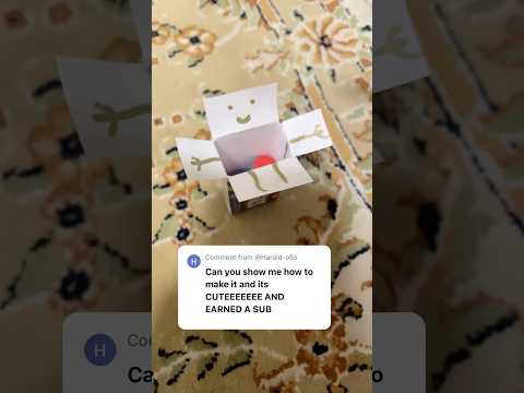 How To Make The Wait They Don T Love Me Like I Love You Dance Trend With Smarties 