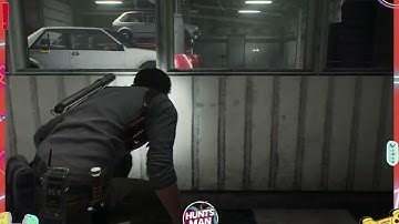 😈 The Evil Within 2 🔪 - 🎮 Chapter 3: Resonances 🔥 Part 4 | No Commentary - Walkthrough 😱