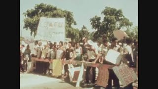 News Item (baa11676-1ce0-e05d-483f-44022df7845d)