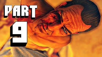 Sherlock Holmes: Crimes & Punishments (Case 3) - Part 9 (Blood Bath / Steam Room / Bentcliffe)