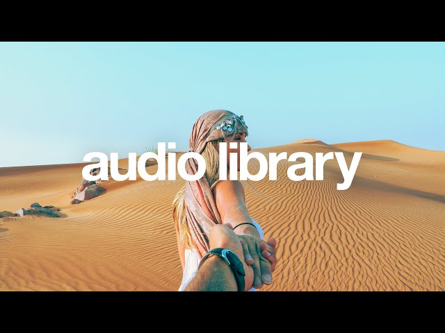 Call Me – LiQWYD (No Copyright Music) class=