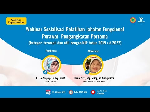 Video: Perhitungan kompensasi keterlambatan gaji. Pembayaran ganti rugi