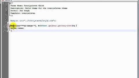 74- REMOVE IMAGE BORDER