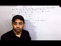 Class 12 Ex 4.2 Q5 Math | Chapter 4 Determinants | Class 12 Exercise 4.2 Question 5 Math