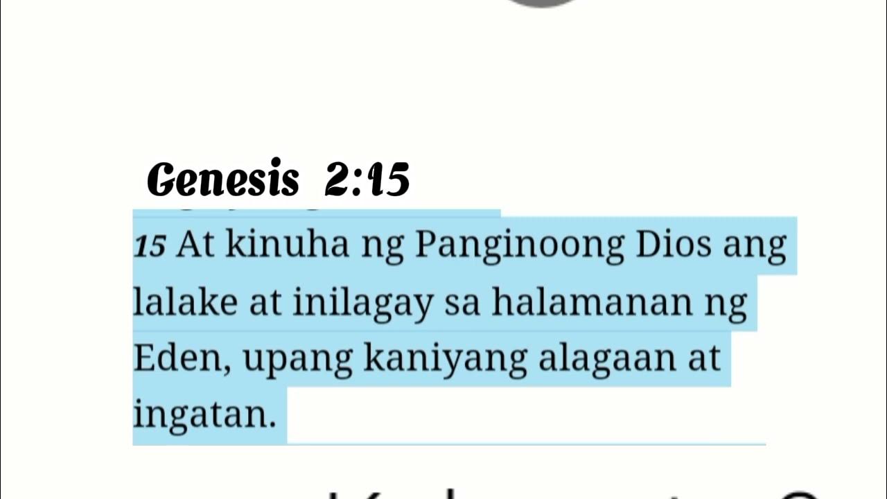 genesis-2-full-epesod-tagalog-youtube