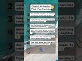 Little practical hacks can make daily routines feel surprisingly easier! ✨ #fyp #viral #hacks #tips