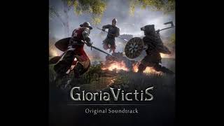 Gloria Victis - Medieval MMORPG Soundtrack - Baalhammon Theme
http://store.steampowered.com/app/327070
We have the pleasure to present you with a piece of art dedicated to one of our nations – the Sangmar Empire! Each nation has a unique track recorded with the usage of real instruments, and you can hear them in nations Capitals. Enjoy and see you in battle!
#gloriavictis #blackeyegames #mmorpg #medieval
Composed and created by world-class artists from Music Imaginary: Adam Skorupa, Krzysztof Wierzynkiewicz, and Michał Cielecki.
Gloria Victis is a MMORPG with an emphasis on realism, set in a low-fantasy medieval open world. Enjoy MMO with skill-based non-target combat, open PVP with territory control, deep crafting system and player-driven economy – all that served with beautiful graphics and immersive atmosphere. Gloria Victis - Medieval MMORPG Soundtrack - Baalhammon Theme