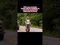 Can never stop laughing when I'm around Nicole | Paris Hilton