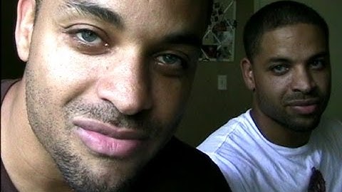 Barbell Or Dumbbell Squats Which Is More Effective to Build Muscle @hodgetwins