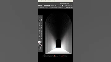 Shorts Shortsfeed Shortvideos Tranding Iconic Trandingshorts Graphicdesign Art Design 
