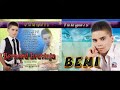 Beni - Ne martesen tende Mp3 Song