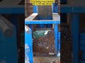 Metal Scrap Baling Machine in Bhubaneswar By TL PATHAK GROUP