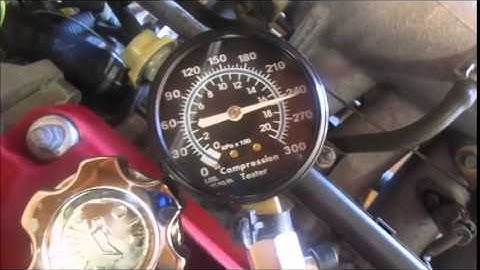 JDM B18C 98 01 Spec Type R Spec R Engine with 5 Speed LSD Transmission