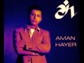 Aman Hayer Ranjha mp3