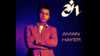 Aman hayer - ranjha