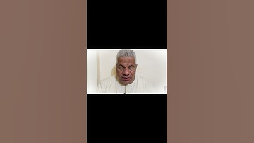سورة الأعراف الشيخ جمعة ستين الربع السابع الجزء الثامن وإذا صرفت ابطارهم