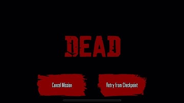 Red Dead Redemption Mobile NetflixGameplay Walkthrough Part 5(Android/iOS)