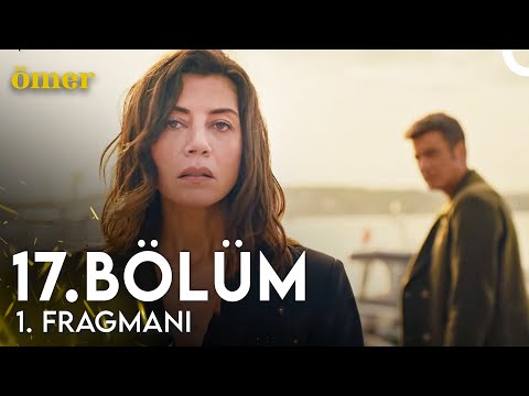 Ömer: Season 1, Episode 17 Clip