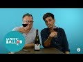 Domaine Chêne Mâcon - La Roche-Vineuse 2016 // Dégustation Le Petit Ballon